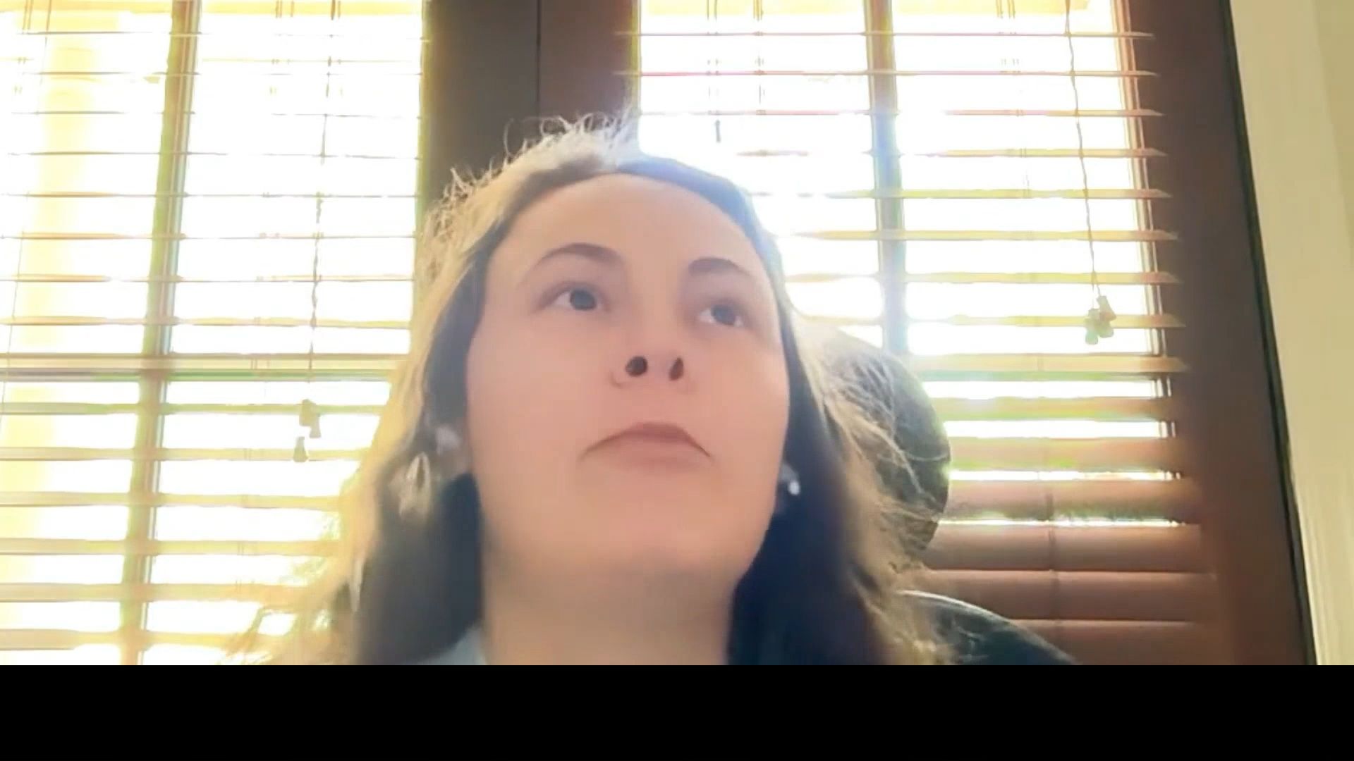 Watch the video